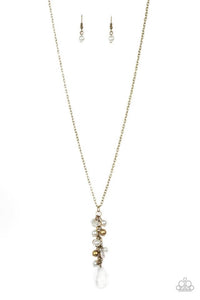 brought-to-you-by-blingflingbykat-teardrop-serenity-brass-necklace-paparazzi-accessories-