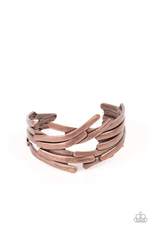 brought-to-you-by-blingflingbykat-stockpiled-style-copper-bracelet-paparazzi-accessories-