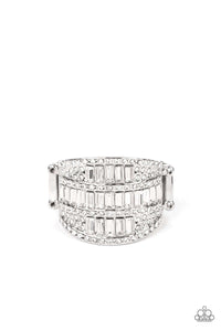 brought-to-you-by-blingflingbykat-red-carpet-redux-white-ring-paparazzi-accessories-