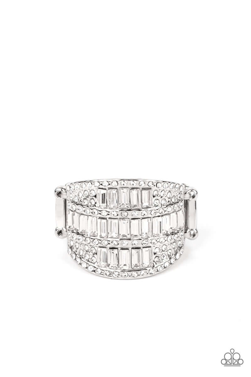 brought-to-you-by-blingflingbykat-red-carpet-redux-white-ring-paparazzi-accessories-