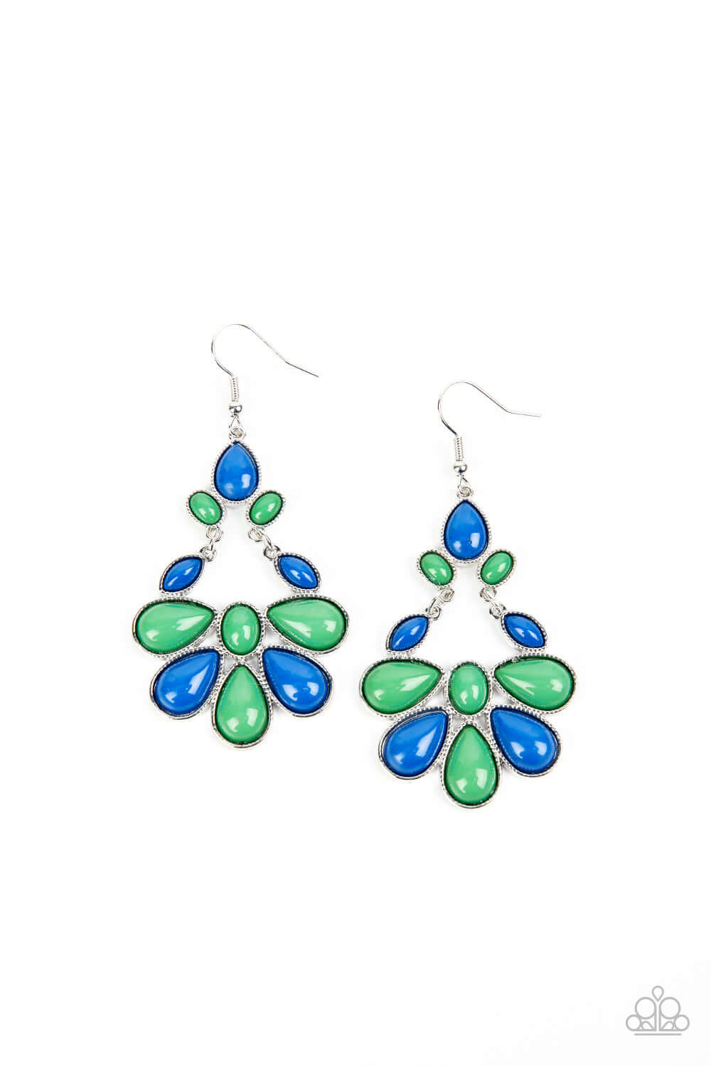 brought-to-you-by-blingflingbykat-colorfully-canopy-multi-earrings-paparazzi-accessories-