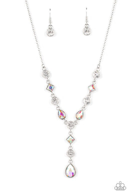 brought-to-you-by-blingflingbykat-forget-the-crown-multi-necklace-paparazzi-accessories-