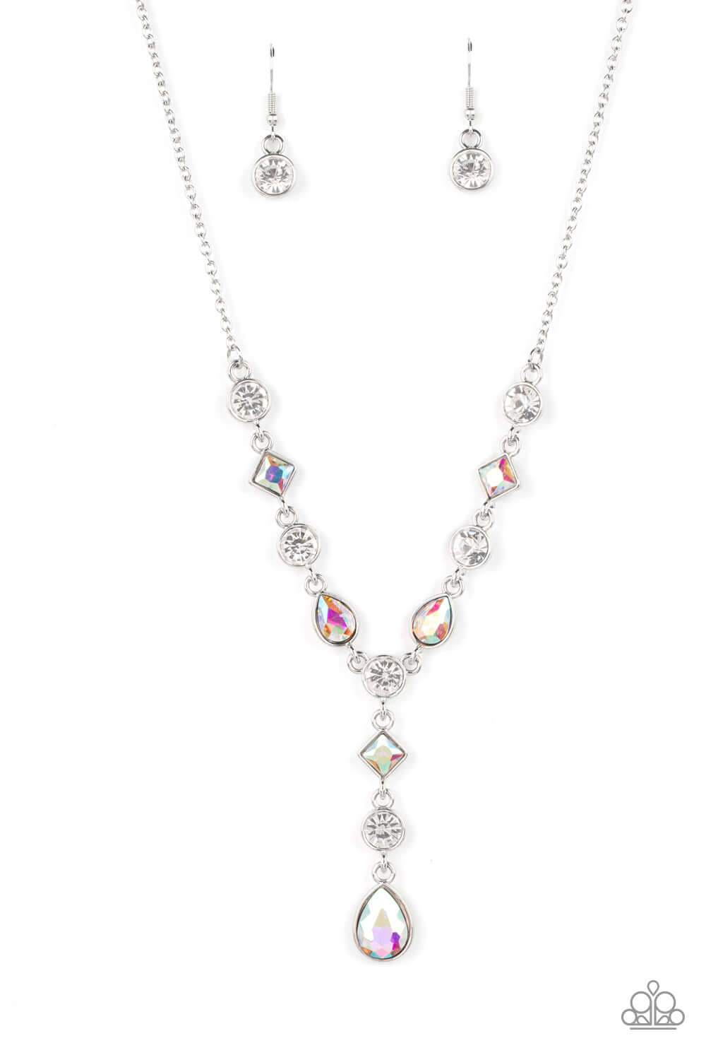 brought-to-you-by-blingflingbykat-forget-the-crown-multi-necklace-paparazzi-accessories-
