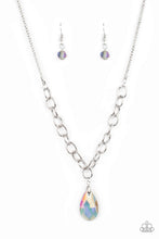 Load image into Gallery viewer, brought-to-you-by-blingflingbykat-mega-modern-multi-necklace-paparazzi-accessories-
