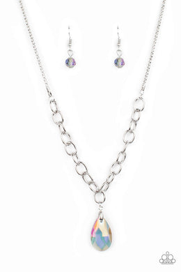 brought-to-you-by-blingflingbykat-mega-modern-multi-necklace-paparazzi-accessories-