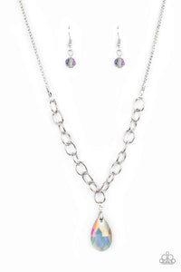 brought-to-you-by-blingflingbykat-mega-modern-multi-necklace-paparazzi-accessories-