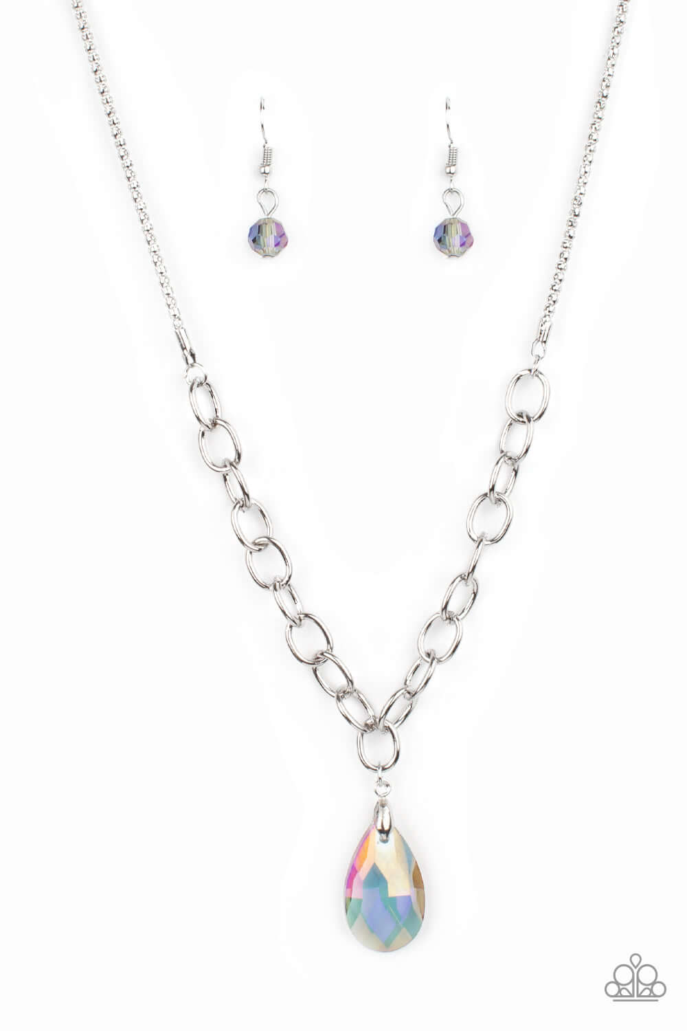 brought-to-you-by-blingflingbykat-mega-modern-multi-necklace-paparazzi-accessories-