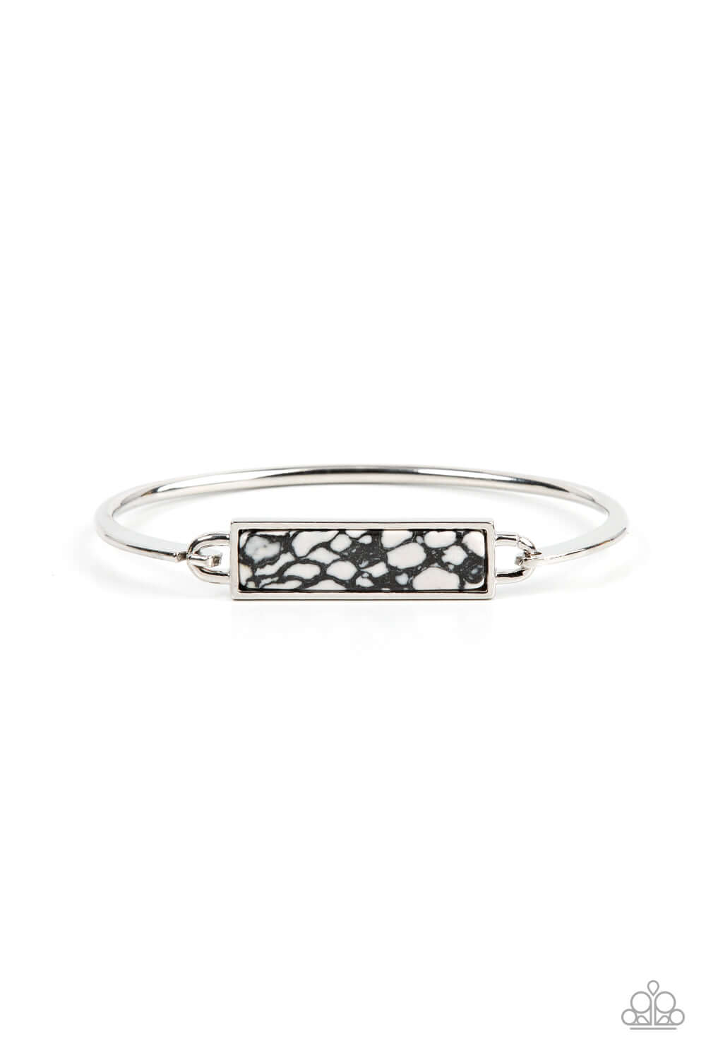 brought-to-you-by-blingflingbykat-terrazzo-tarot-black-bracelet-paparazzi-accessories-