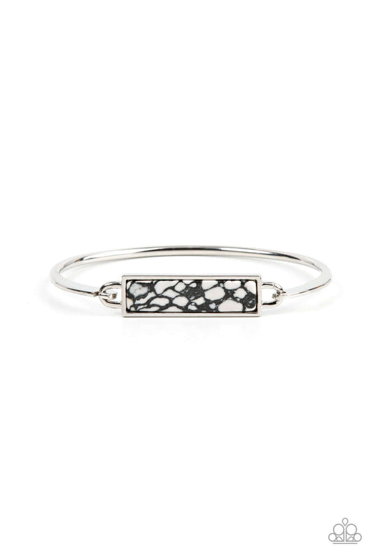 brought-to-you-by-blingflingbykat-terrazzo-tarot-black-bracelet-paparazzi-accessories-