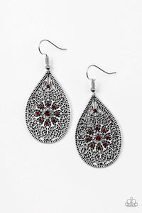brought✽to✽you✽by✽blingflingbykat✽dinner-party-posh-red✽paparazzi-accessories