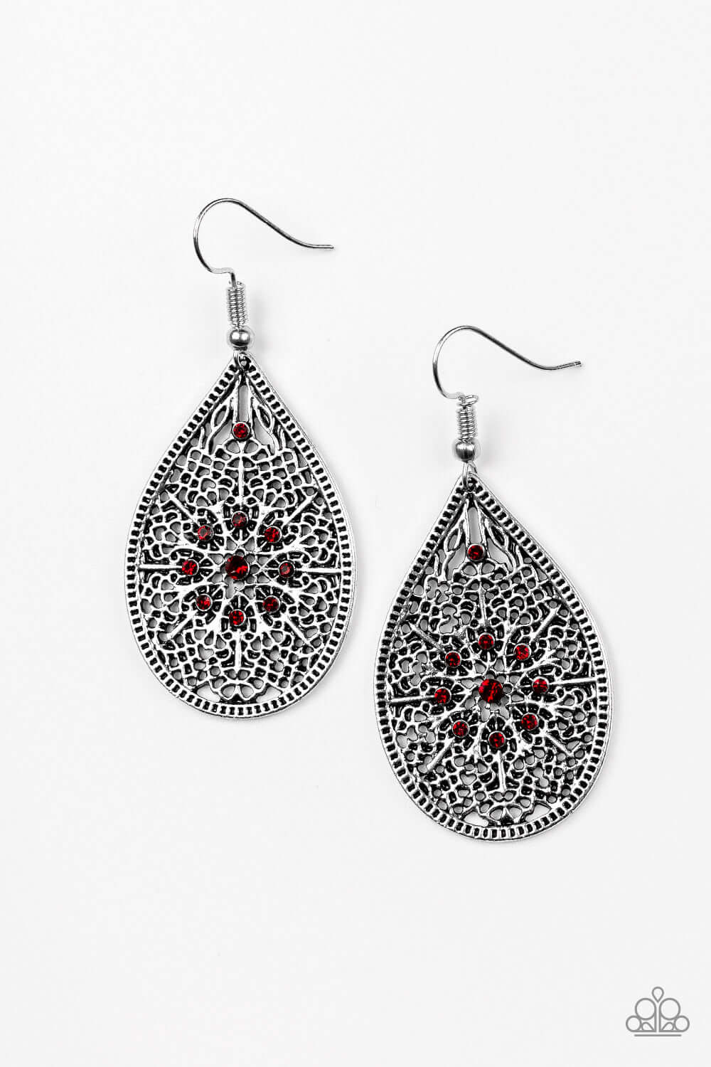 brought✽to✽you✽by✽blingflingbykat✽dinner-party-posh-red✽paparazzi-accessories