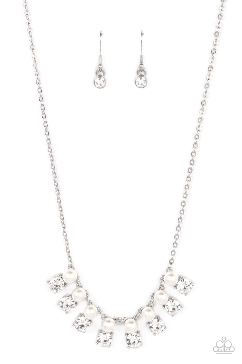 brought-to-you-by-blingflingbykat-dashingly-duchess-white-necklace-paparazzi-accessories-