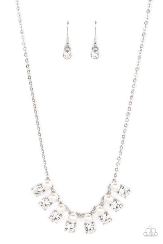 brought-to-you-by-blingflingbykat-dashingly-duchess-white-necklace-paparazzi-accessories-