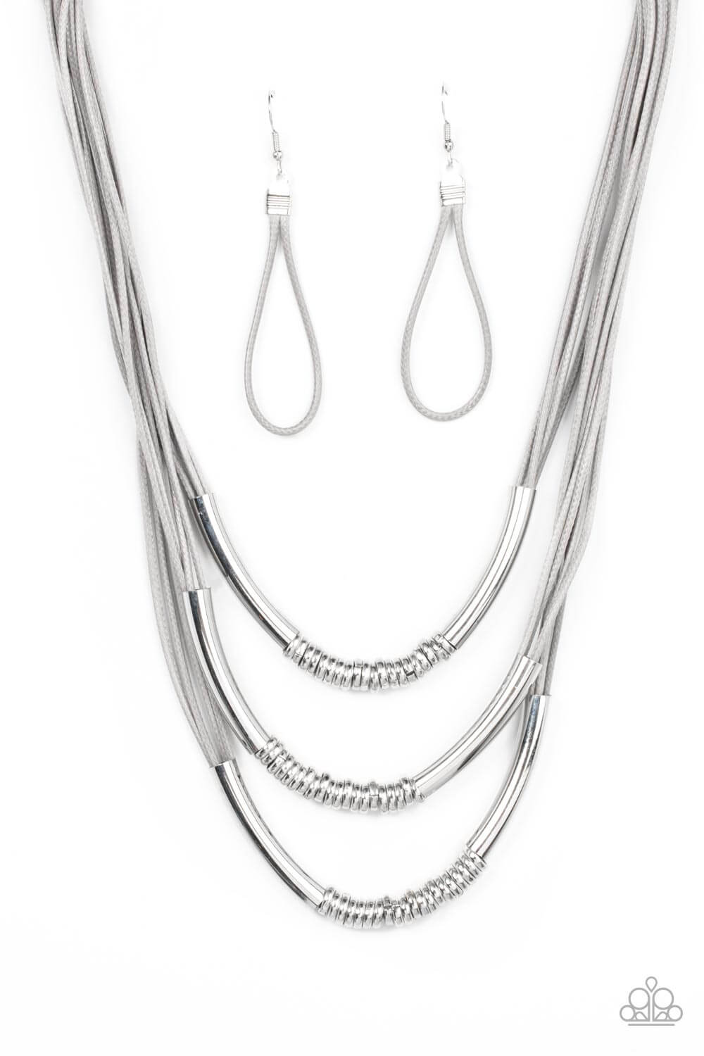 brought-to-you-by-blingflingbykat-mechanical-mania-silver-necklace-paparazzi-accessories-