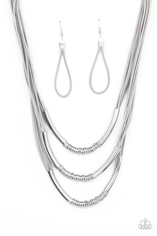 brought-to-you-by-blingflingbykat-mechanical-mania-silver-necklace-paparazzi-accessories-