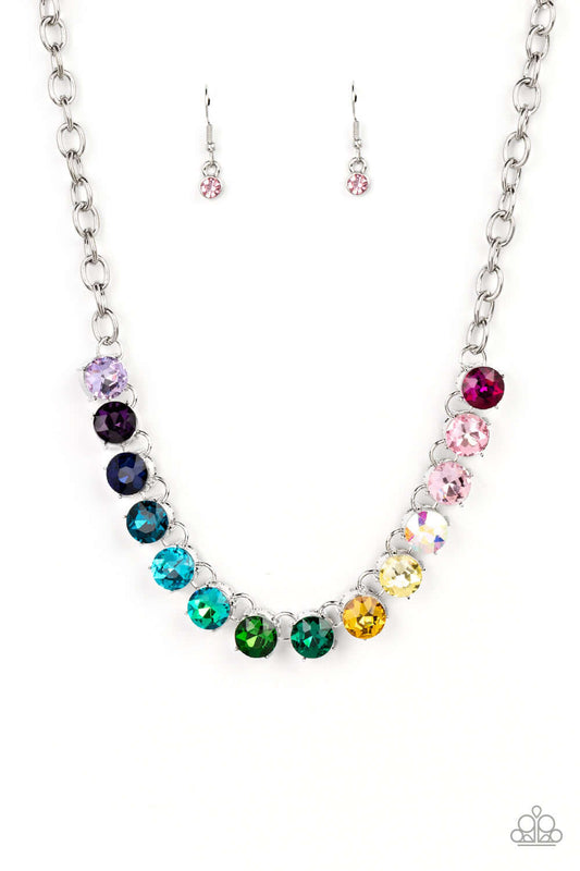 brought-to-you-by-blingflingbykat-rainbow-resplendence-multi-necklace-paparazzi-accessories-