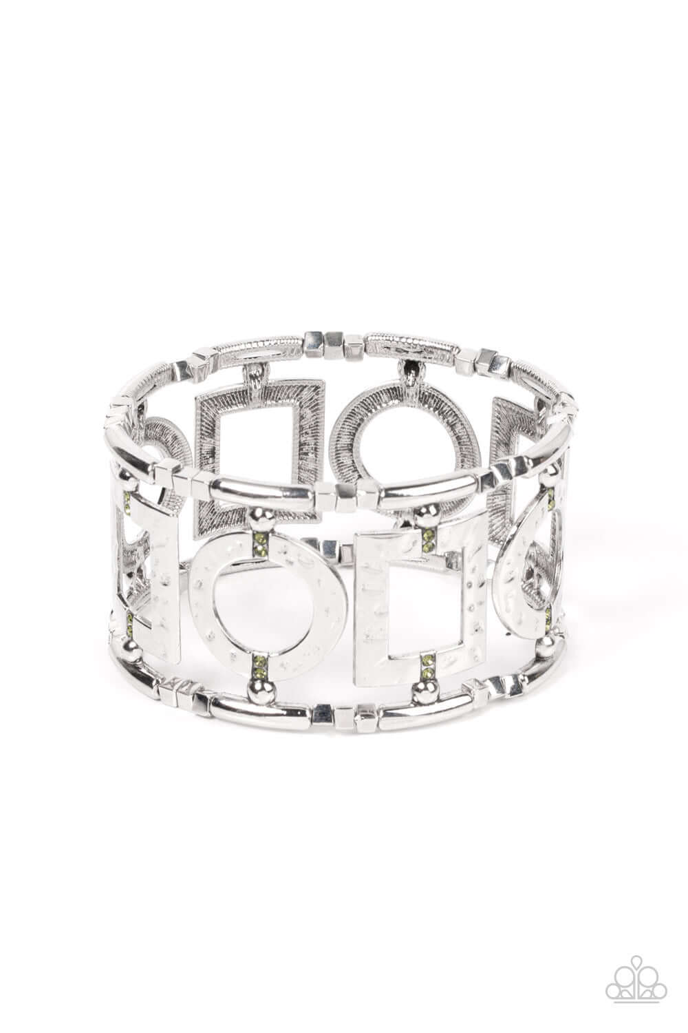 brought-to-you-by-blingflingbykat-framed-and-fabulous-green-bracelet-paparazzi-accessories-