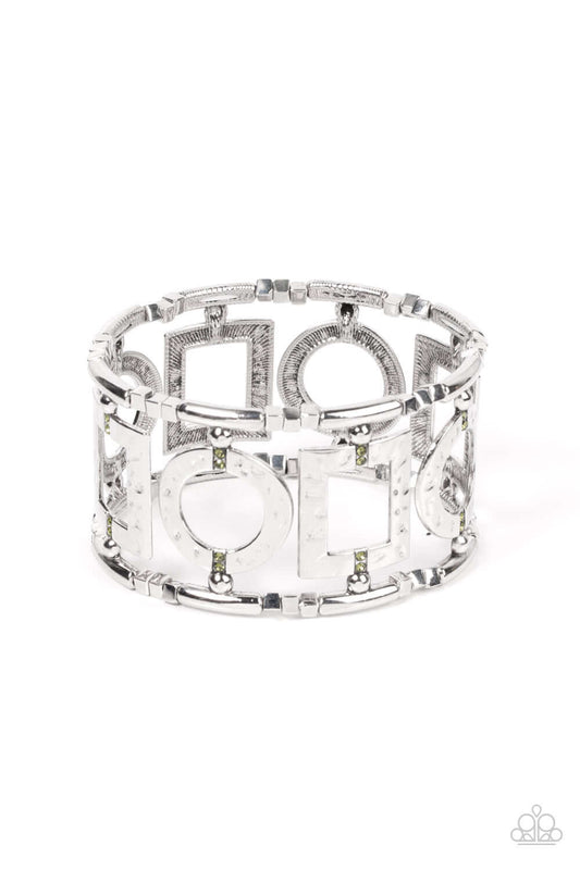 brought-to-you-by-blingflingbykat-framed-and-fabulous-green-bracelet-paparazzi-accessories-