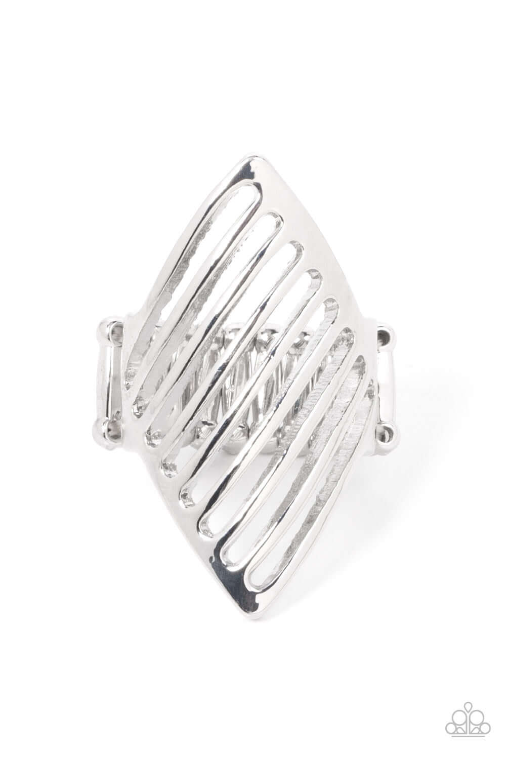 brought-to-you-by-blingflingbykat-i-just-need-to-vent-silver-ring-paparazzi-accessories-