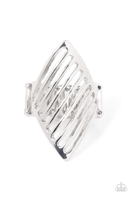 brought-to-you-by-blingflingbykat-i-just-need-to-vent-silver-ring-paparazzi-accessories-