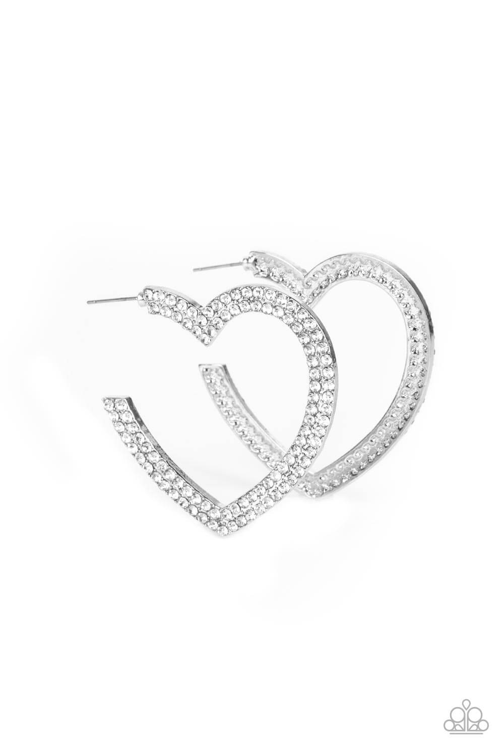 brought-to-you-by-blingflingbykat-amore-to-love-white-earrings-paparazzi-accessories-