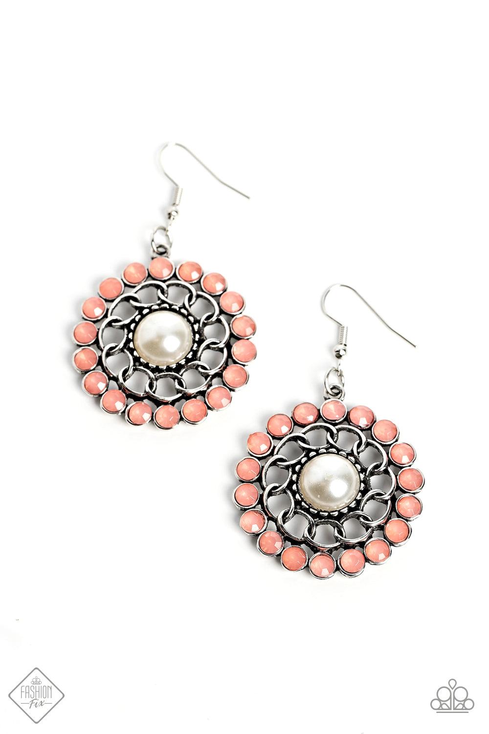 brought-to-you-by-blingflingbykat-effortlessly-eden-orange-earrings-paparazzi-accessories-