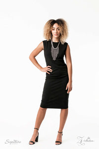 Paparazzi Accessories ✽ The Alex ✽Flat Rate Ship $4.50✽ - Image #4