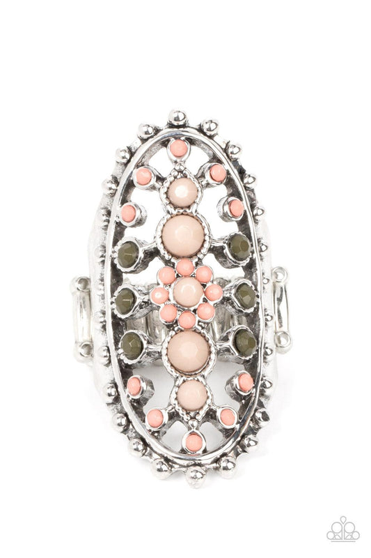 brought-to-you-by-blingflingbykat-sonoran-solstice-pink-ring-paparazzi-accessories-