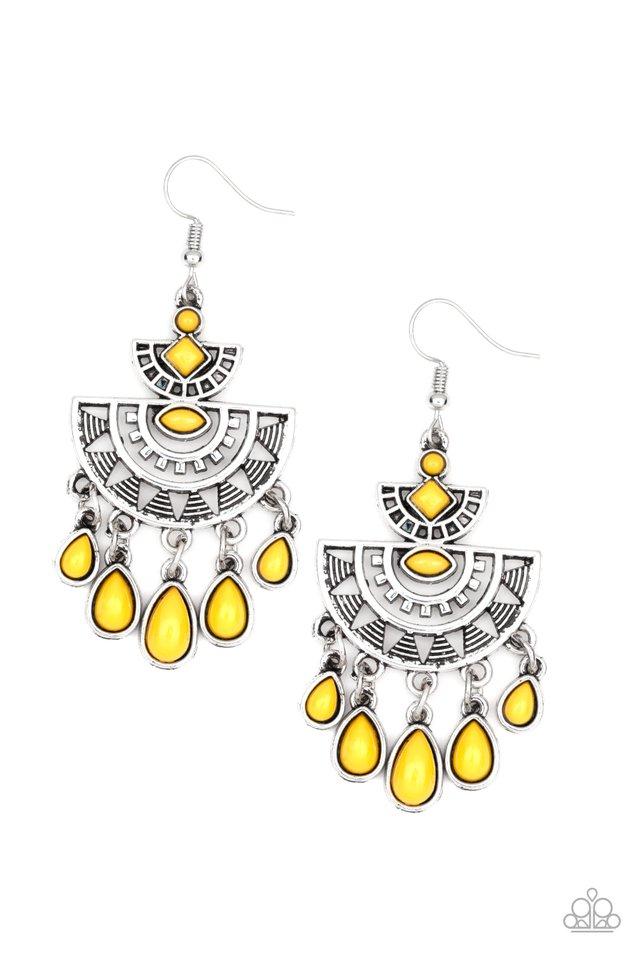 brought-to-you-by-blingflingbykat-sol-searching-yellow-earrings-paparazzi-accessories-