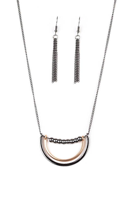 brought-to-you-by-blingflingbykat-artificial-arches-black-necklace-paparazzi-accessories-