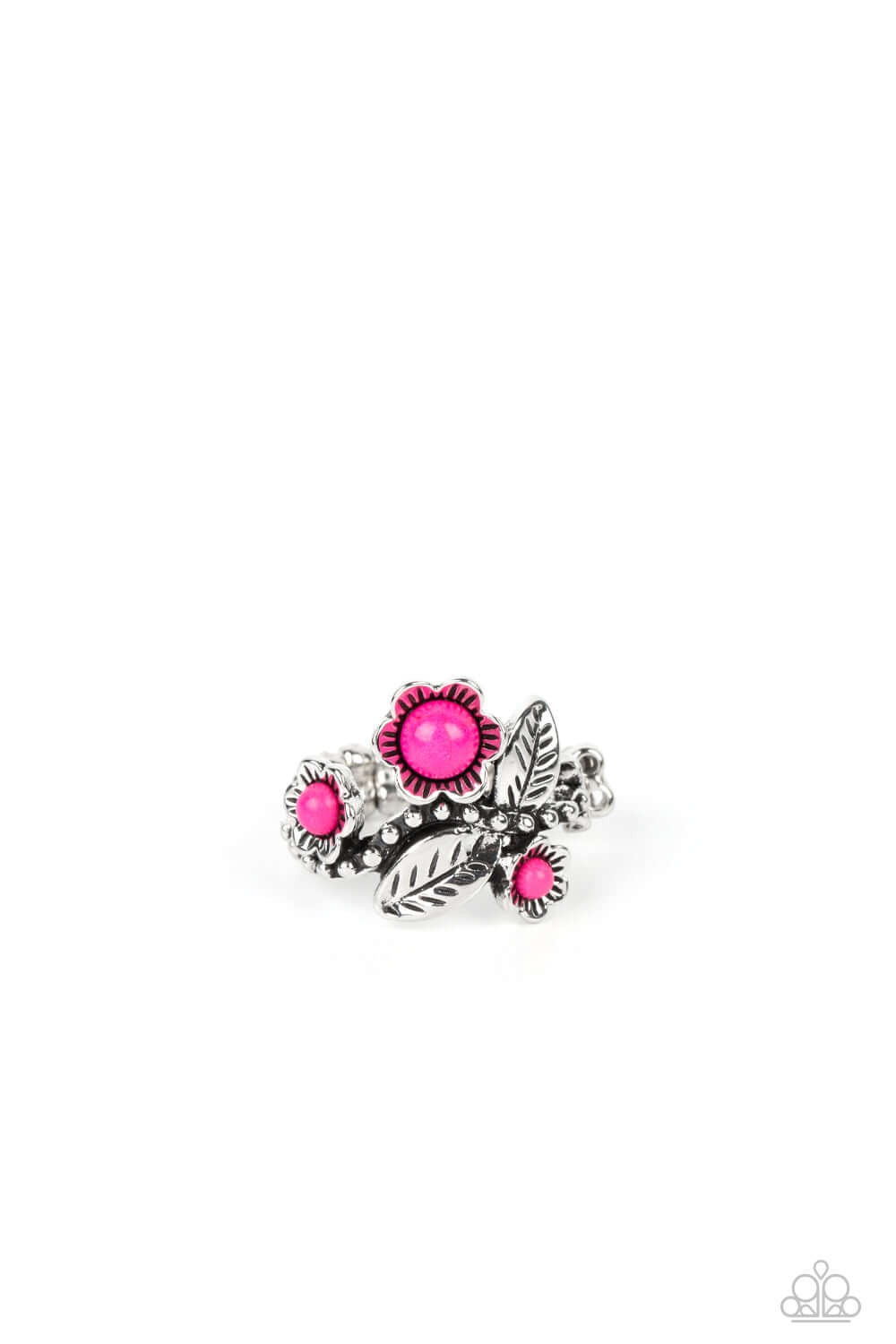 brought-to-you-by-blingflingbykat-wonderland-wildflower-pink-ring-paparazzi-accessories-