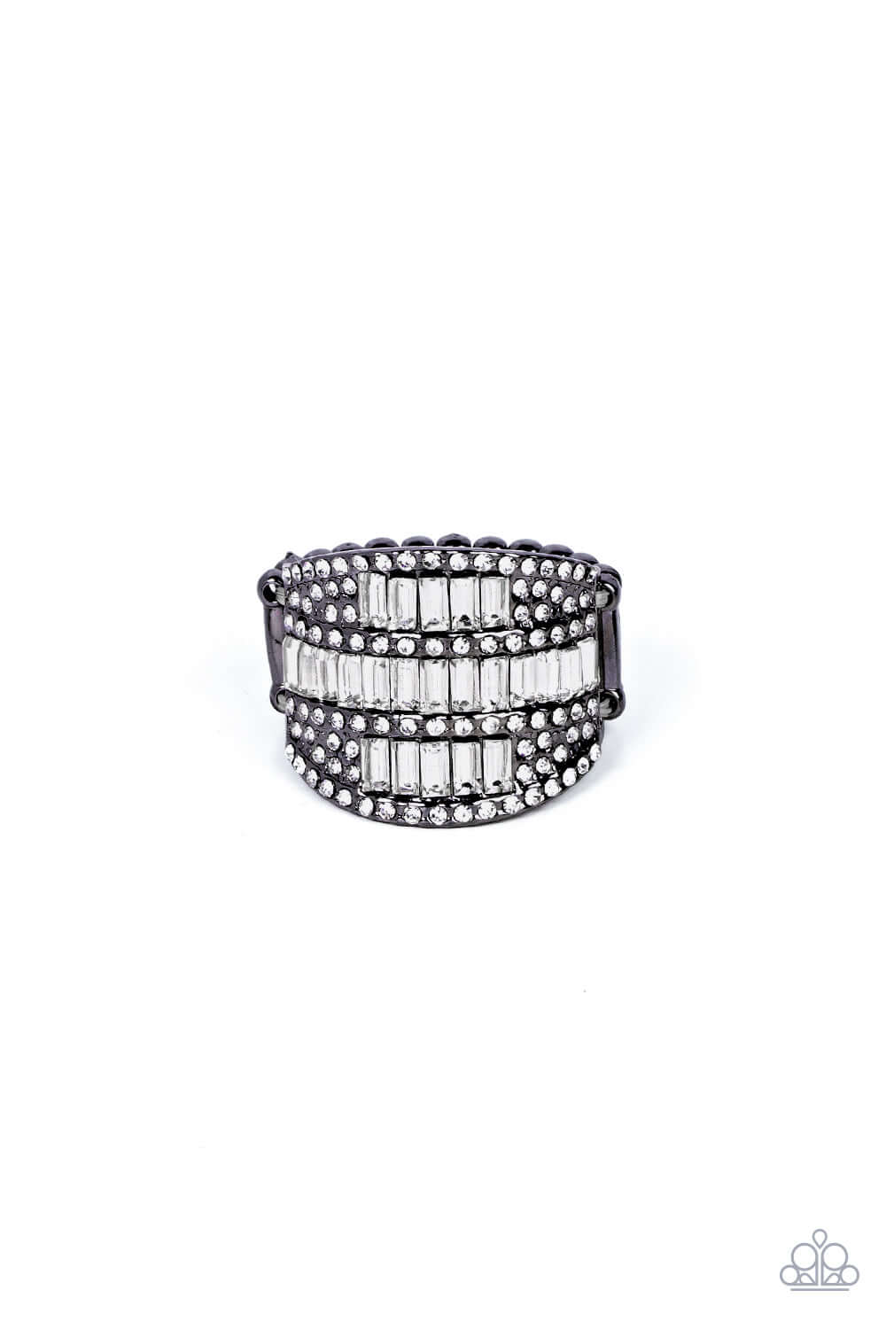 brought-to-you-by-blingflingbykat-red-carpet-redux-black-ring-paparazzi-accessories-