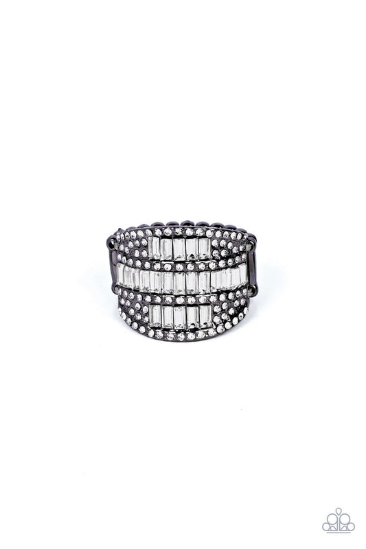 brought-to-you-by-blingflingbykat-red-carpet-redux-black-ring-paparazzi-accessories-