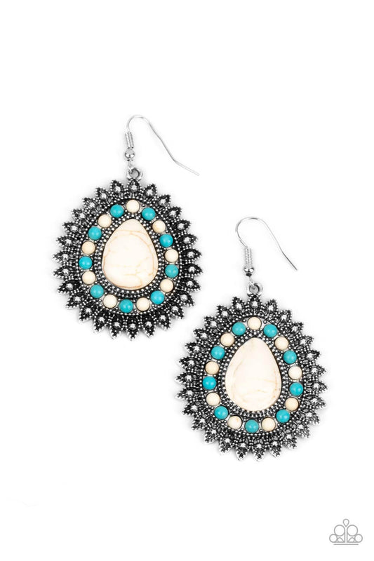 brought-to-you-by-blingflingbykat-sagebrush-sabbatical-white-earrings-paparazzi-accessories-