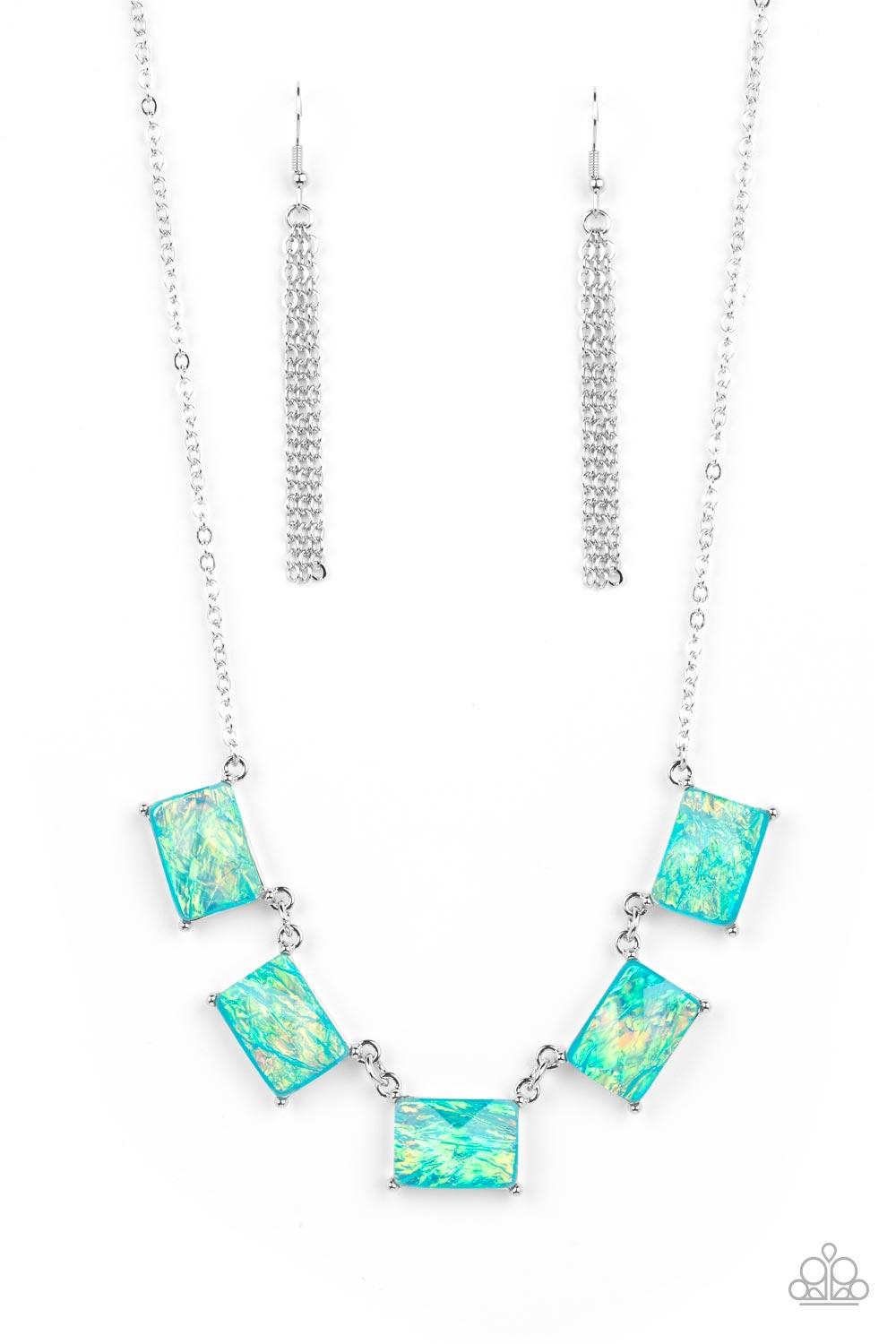 brought-to-you-by-blingflingbykat-opalescent-oblivion-blue-necklace-paparazzi-accessories-