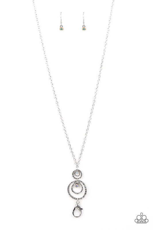 brought-to-you-by-blingflingbykat-couture-freak-multi-lanyard-paparazzi-accessories-