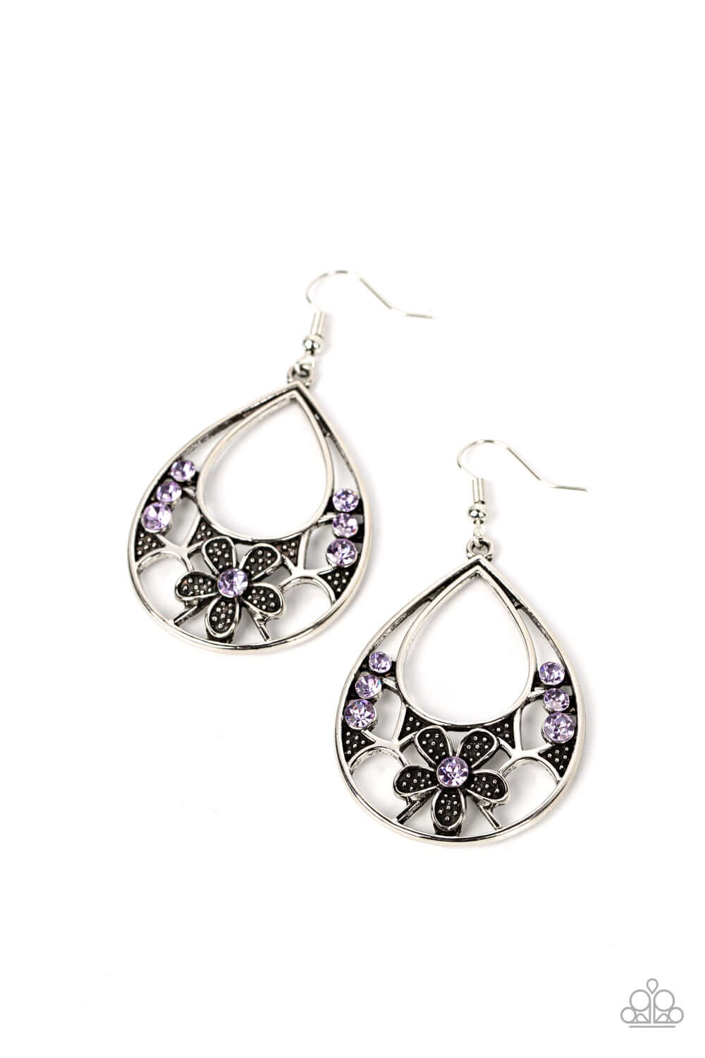 brought-to-you-by-blingflingbykat-meadow-marvel-purple-earrings-paparazzi-accessories-