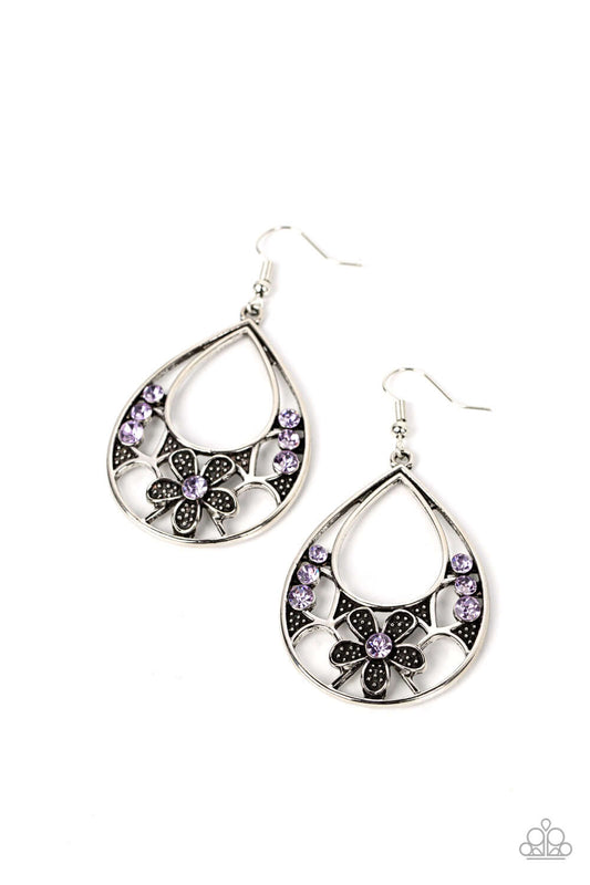 brought-to-you-by-blingflingbykat-meadow-marvel-purple-earrings-paparazzi-accessories-