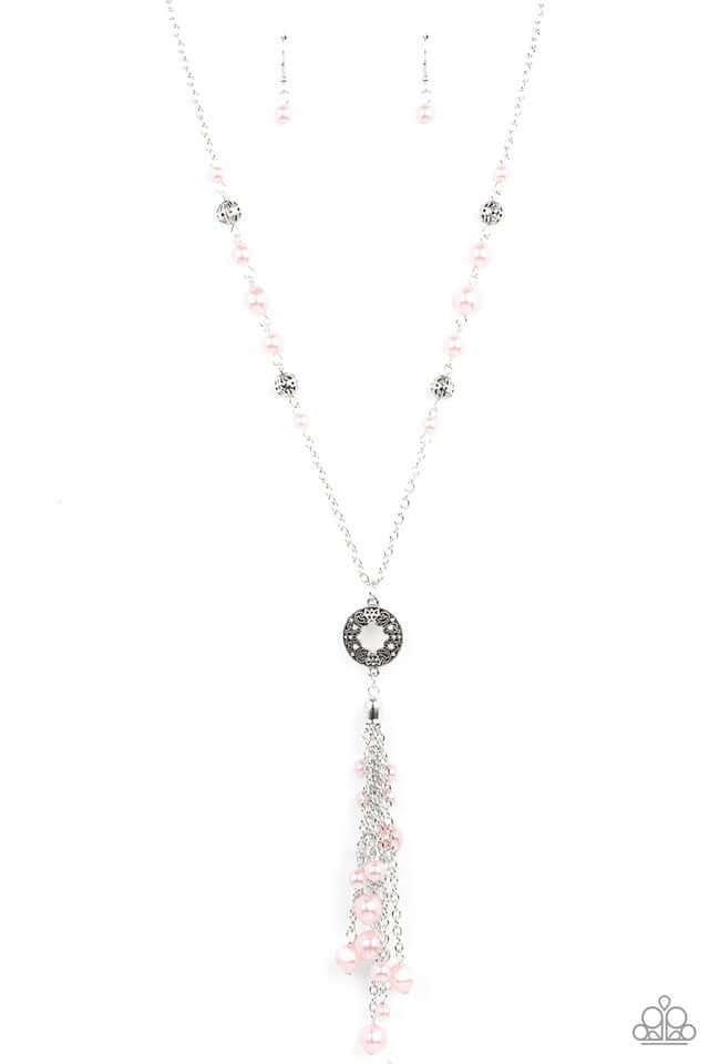 brought-to-you-by-blingflingbykat-tasseled-treasure-pink-necklace-paparazzi-accessories-