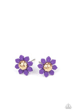 Load image into Gallery viewer, Copy of Paparazzi Accessories ✽ Starlet Shimmer Earring Kit P5SS-MTXX-352XX Starlet Shimmer Earrings✽Flat Rate Ship $4.50✽ - Image #1

