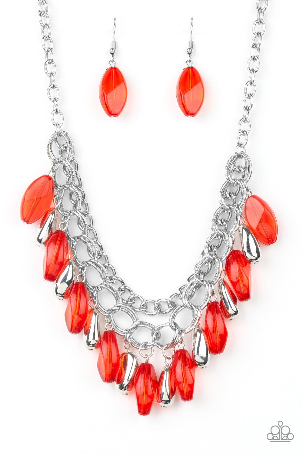 brought✽to✽you✽by✽blingflingbykat✽spring-daydream-red✽paparazzi-accessories