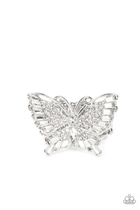 brought-to-you-by-blingflingbykat-fearless-flutter-white-ring-paparazzi-accessories-