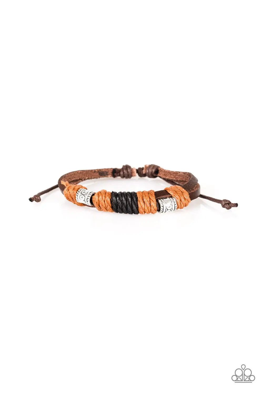 brought-to-you-by-blingflingbykat-tundra-trail-brown-bracelet-paparazzi-accessories-