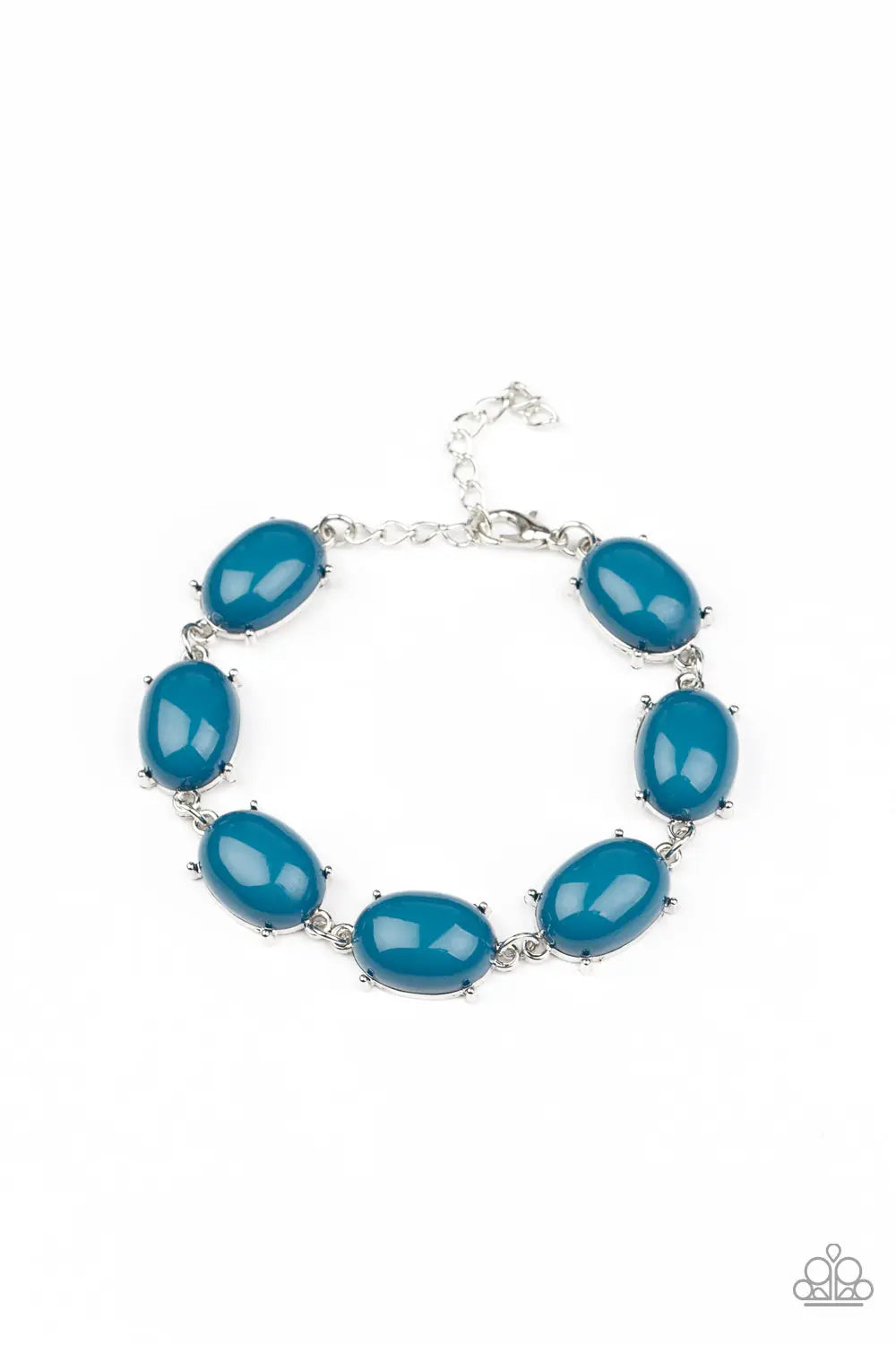 brought-to-you-by-blingflingbykat-confidently-colorful-blue-bracelet-paparazzi-accessories-