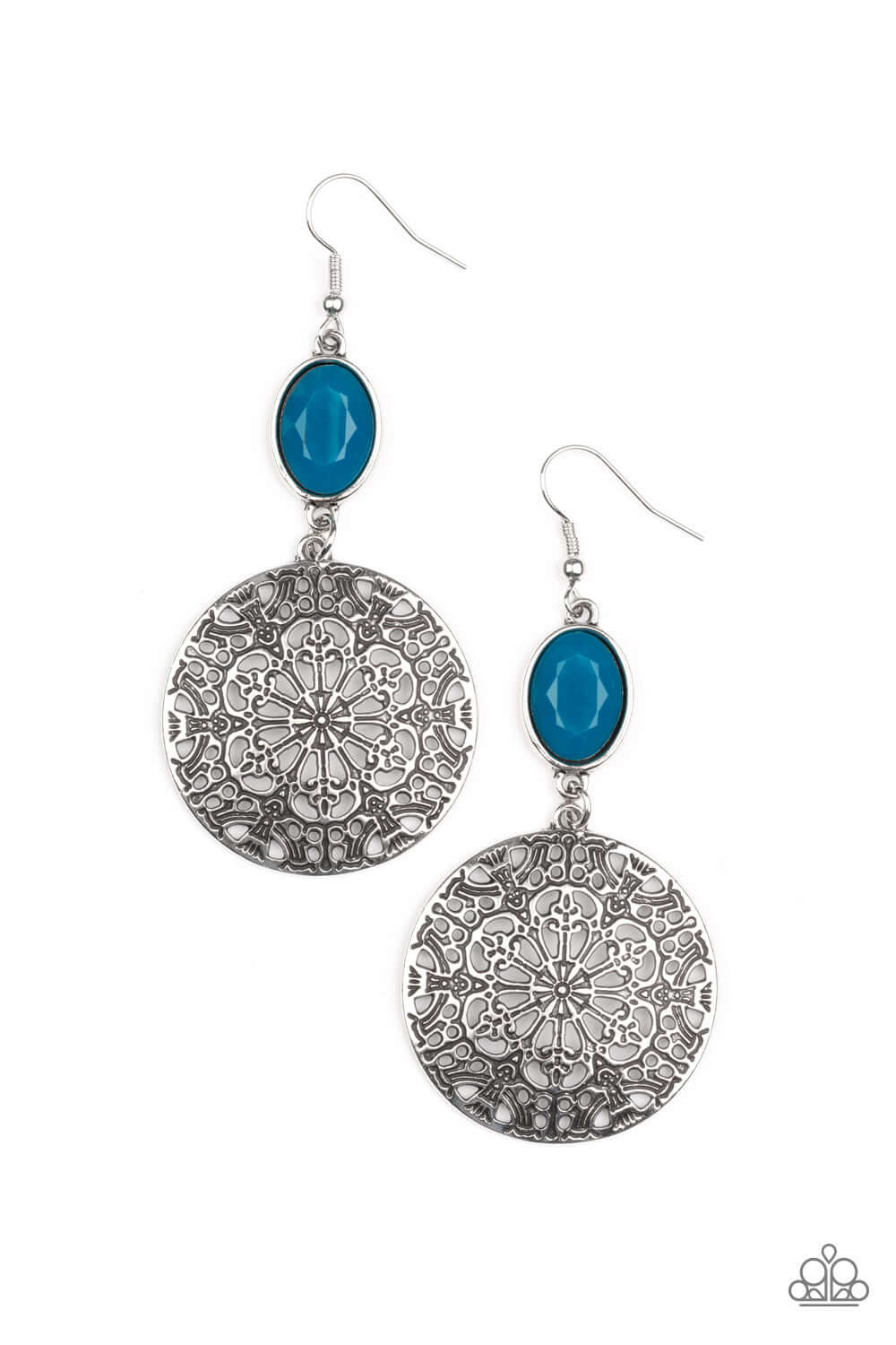 brought-to-you-by-blingflingbykat-eloquently-eden-blue-earrings-paparazzi-accessories-