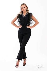 Paparazzi Accessories ❋ Vivacious ❋ Flat Rate Ship $4.50❋ - Image #4