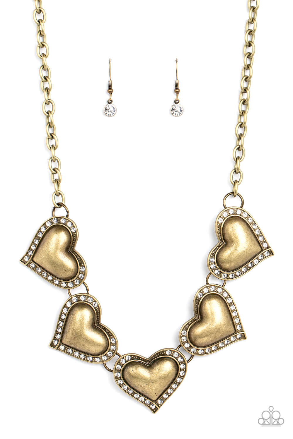 brought-to-you-by-blingflingbykat-kindred-hearts-brass-necklace-paparazzi-accessories-