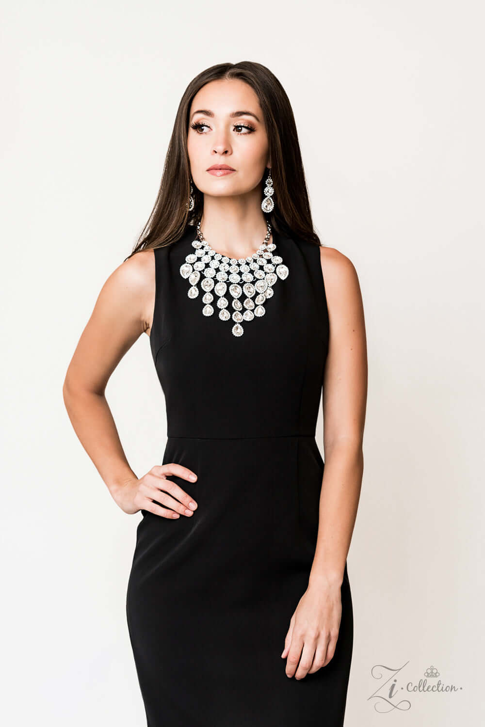 Paparazzi Accessories ✽ Mesmerize ✽Flat Rate Ship $4.50✽ - Image #4