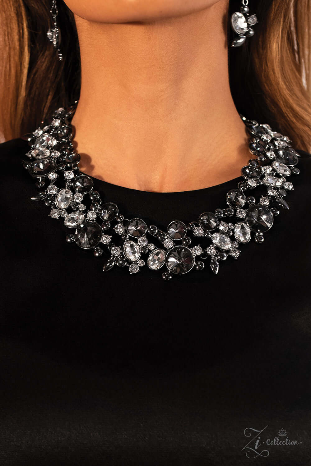 Paparazzi Accessories ✽ Phenomenon ✽Flat Rate Ship $4.50✽ - Image #3