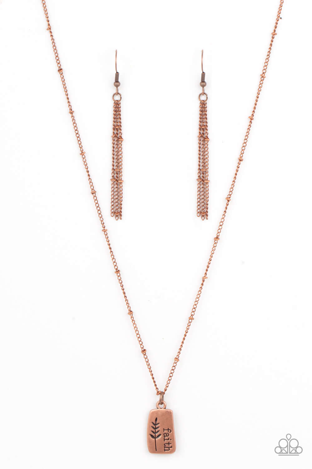 brought-to-you-by-blingflingbykat-faith-over-fear-copper-necklace-paparazzi-accessories-